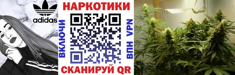 Купить наркотик Нижняя Тура Канабис  ГАШИШ 