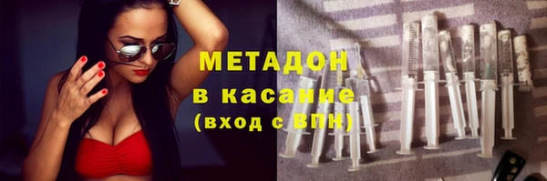 МДПВ Балабаново