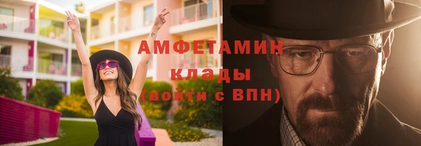 шишки Баксан