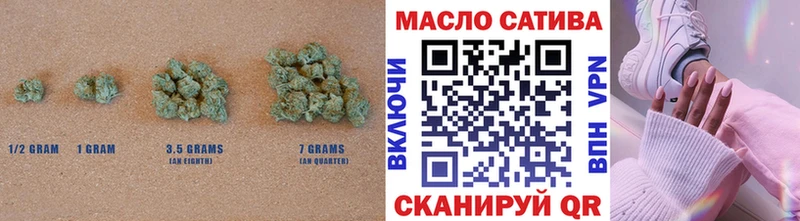 Дистиллят ТГК концентрат  omg зеркало  Нижняя Тура 